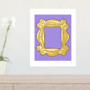 Search for imagery art Fan