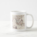 Search for indie mugs Map