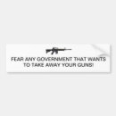Search for take control Republican