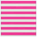 Search for hot pink fabric Striped