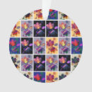 Search for autumn ornaments Rustic