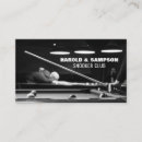 Recherche de pool visitenkarten Customer