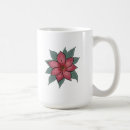 Search for tea mugs Elegant