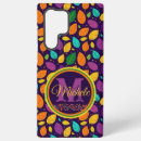 Recherche de dynamique samsung coques Nature