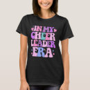Search for cheerleading tshirts Coach