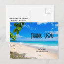 Recherche de azur vœux cartes Mer