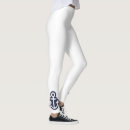 Search for nautical leggings Trendy