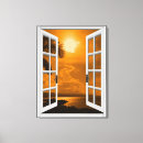 Recherche de trompe oeil art Faux