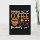 Search for mental health cards Anxiety