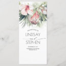 Search for beach wedding programs Modern