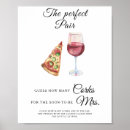 Search for wine cork Elegant