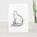 Search for pencil drawing cards Hand drawn