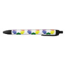 Search for lgbt pens Transgender