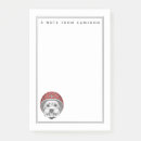Recherche de casse cou posters Moto