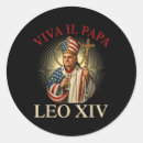 Recherche de pontifex Papa