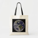 Recherche de ouragan sacs Planète