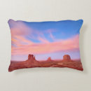 Search for cloud formations photography Rock formation