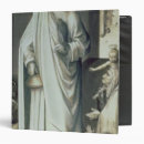 Search for hieronymus binders Bosch