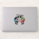 Search for glossy hearts stickers Colourful