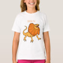 Recherche de dragon fille tshirts Reptile