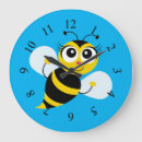Search for cartoon bee art Bumblebee