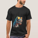 Search for dinosaur graphic tshirts Animals