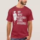Recherche de cad tshirts Animal