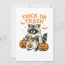Recherche de humour geek invitations Animal