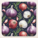 Recherche de romarin dessous de verres Cuisine