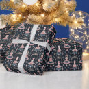 Recherche de gingembre papier cadeau Capricieux