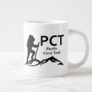 Search for pct mugs California