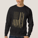 Search for uncle hoodies Usa
