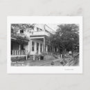 Recherche de taverne cartes postales Vue