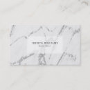 Recherche de veines cartes visite Moderne