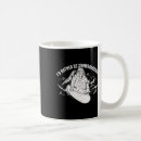 Search for activated mugs Snowboarding