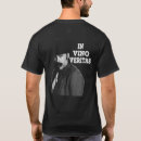 Search for vino tshirts Quotes
