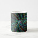 Search for trippy mugs Modern