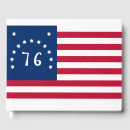 Recherche de drapeau de bataille Révolution américaine