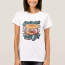 Search for creams tshirts Chocolate