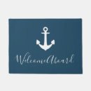 Search for cruise ship door decor Boat captain