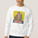 Search for chicago hoodies United states