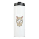 Search for peru travel mugs Colourful
