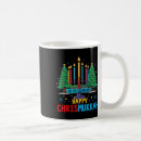 Search for chrismukkah mugs Winter