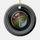 Search for lens ornaments Photography