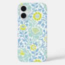 Search for retro mod iphone cases Modern