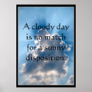 Search for funny christian posters Humourous