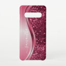 Recherche de galaxy iphone cases Cas de téléphone
