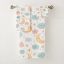 Search for children bath towels Toddler