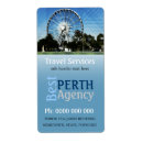 Search for perth labels Australia