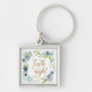 Search for religious premium square keychains Inspirational
